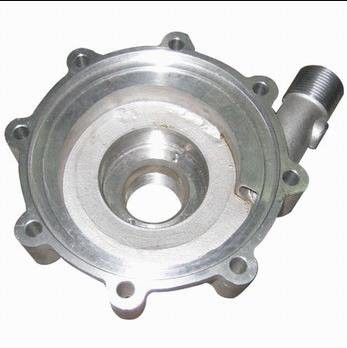 precision casting precision casting